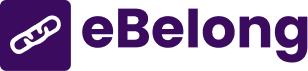 ebelong logo